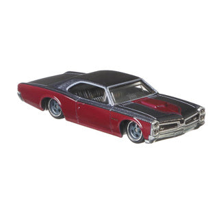 Mattel | 10 stk
