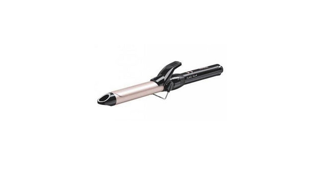 Babyliss c325e krøllejern