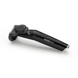 Babyliss t881e define control pro skægtrimmer sort sølv