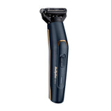Babyliss BG120e kropstrimmer sort bronze