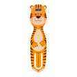 Mondikaart flexilight tiger genopladelig læselampe