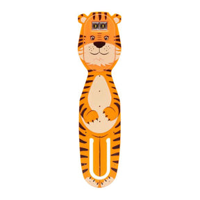 Mondikaart flexilight tiger genopladelig læselampe