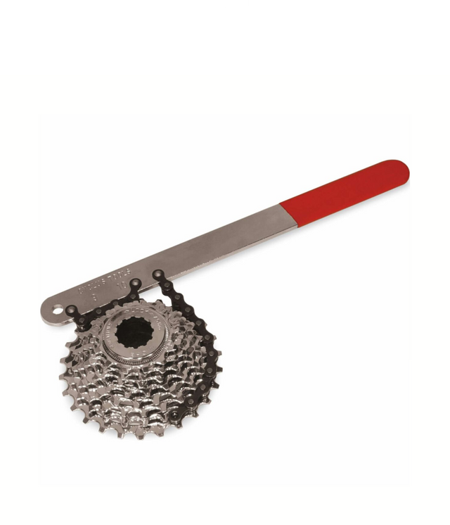 Dental krans Kundekassette Frewheel - 9 10 hastighed