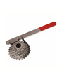 Dental krans Kundekassette Frewheel - 9 10 hastighed