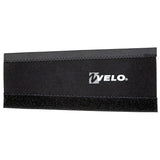 Velo 260x95-110 kædestagsbeskyttelse