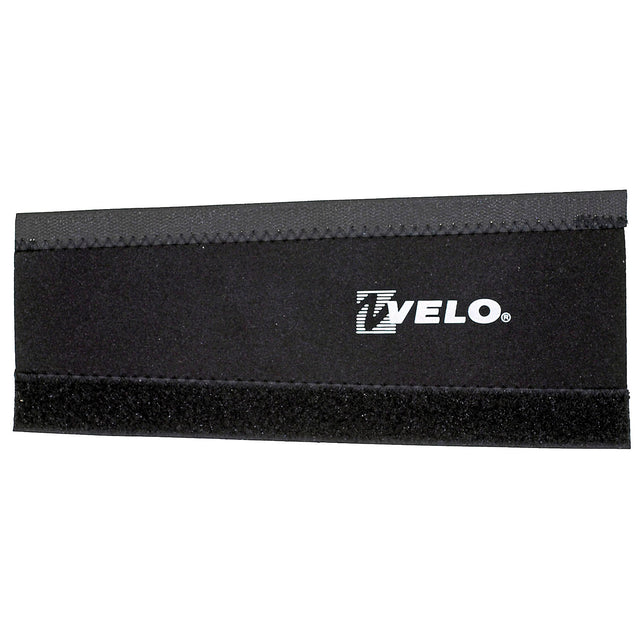 Velo 260x95-110 kædestagsbeskyttelse