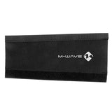 M-wave protecto xl kædestagsbeskyttelse