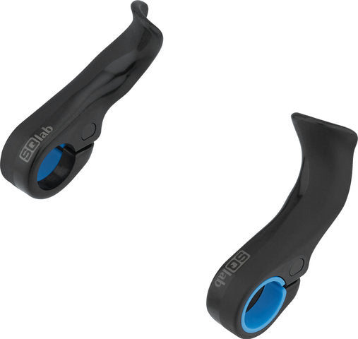 Sqlab 411 2.0 indvendige stangender