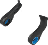 Sqlab 411 2.0 indvendige stangender