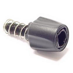 Shimano kabelbolt Nexus 7 Shifter Y61W98030