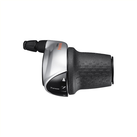 Shimano SL-C3000-7 Nexus 7 Gripshift Gaining Switch 2330mm