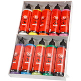 Https: www.cchobby.nl 3d-liner-opaque-various-colors-1000-ml-10x100-ml-1-box