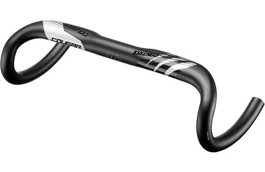 Controltech - cougar racing styr ergo 42cm
