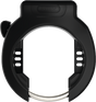 Abus Amparo 2.0 4750 XL Bicycle Lock Black Black