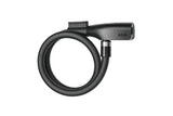 Slot Axa kabellås Resolute 60 cm - Ø12mm