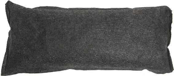 Thomar affugter airdry bilaffugter 1kg