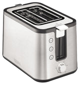 Krups pulverkontrollinje KH442D