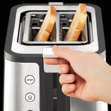 Krups pulverkontrollinje KH442D