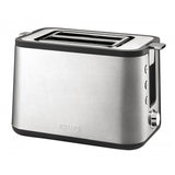 Krups pulverkontrollinje KH442D