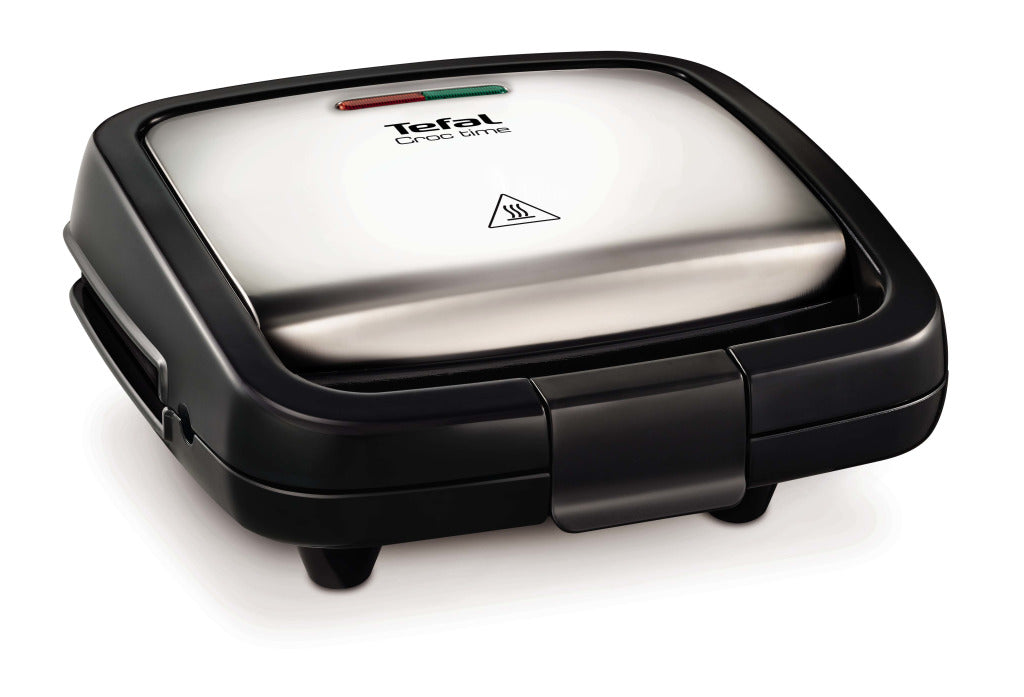 Tefal sm193d sandwichmaskine