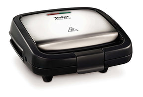 Tefal sm193d sandwichmaskine