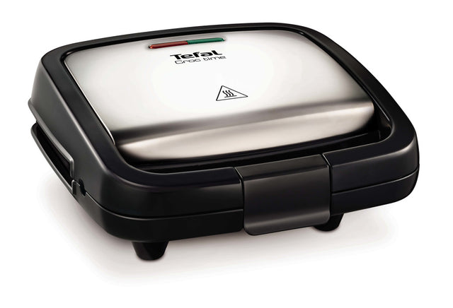 Tefal sm193d sandwichmaskine