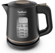 Tefal includeo elkedel 1 liter 2400w trådløs sort