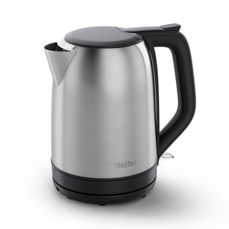 Tefal subito rustfri elkedel 1,7l 2400w