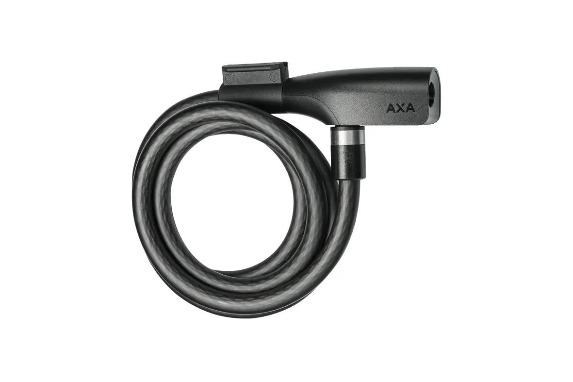 Axa kabellås resolute 150 10 (kort)