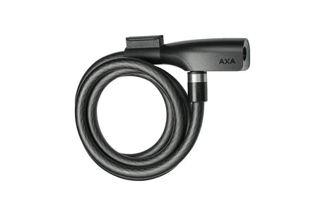 Axa kabellås resolute 150 10 (kort)