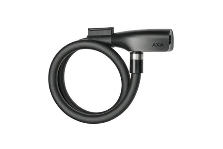 Axa kabellås resolute 60 12 (kort)