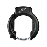 Axa rammelås imenso x-large sort (kort) art2