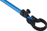 Parktool udtrækkelig styrholder hbh-3