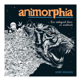 Lantaarn forlag animorphia søgebog og læsebog