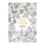Lanterne forlag ren natur