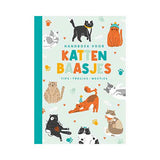 Lantern Publishers Håndbog for katteejere
