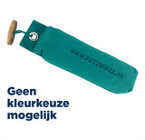 Pet-håndklæde dummy officiel jagt dummy assorteret