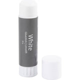 Https: www.cchobby.nl limstift-40-gr-1-stykke