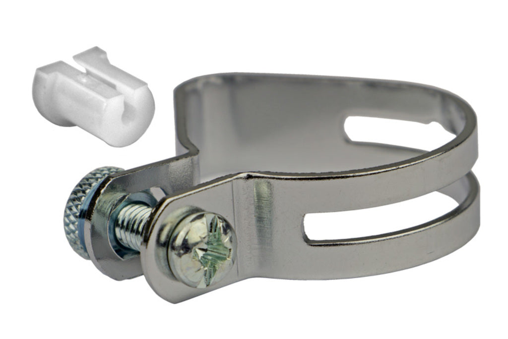 Sturmeyarcher hub SA HSJ514 kabelstop ramme top 28,6mm