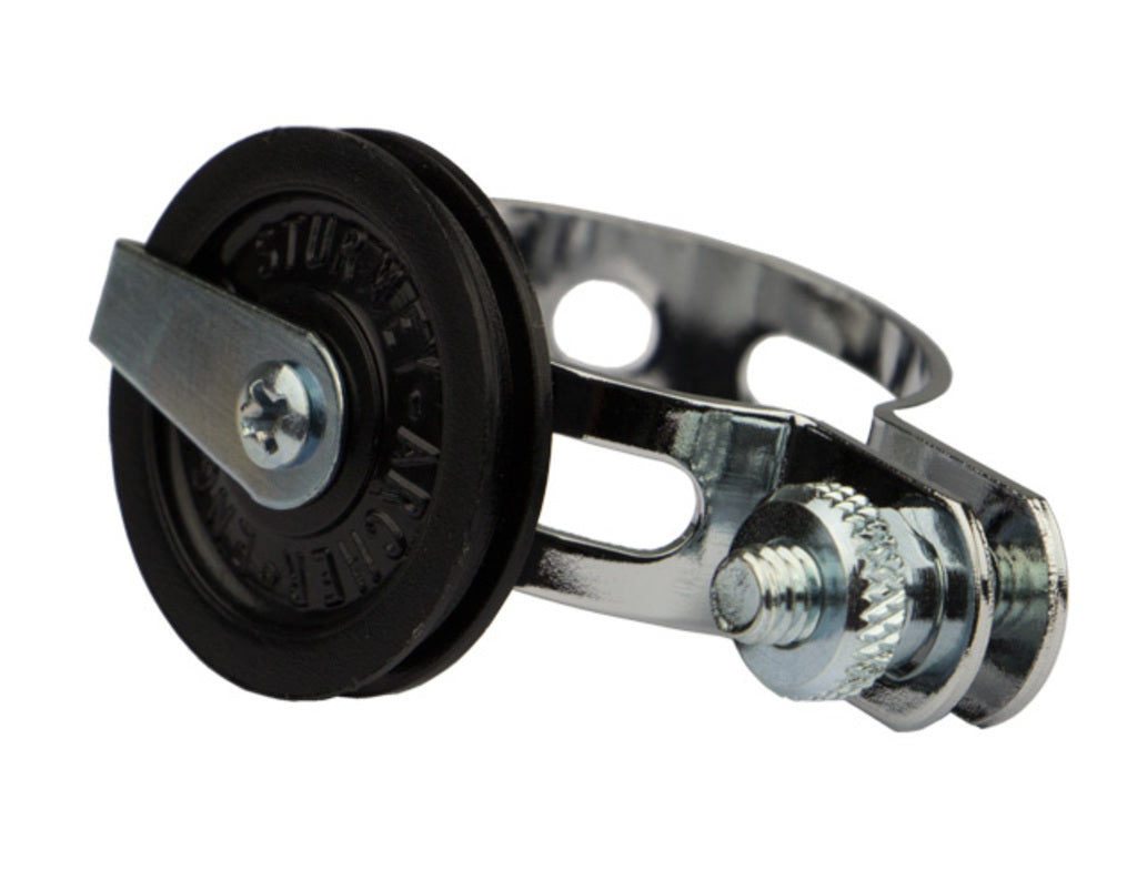 Sturmeyarcher nav SA HSJ521 kabelremskive omkring rør 28,6mm