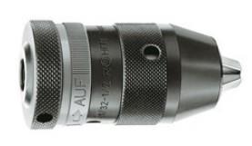 Röhm borepatron quick release sk10s 0,5-10mm b12