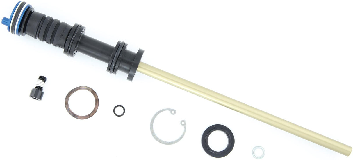 Rockshox luftfjeder enhed luftfjeder enhed rocksh. boxxer toilet