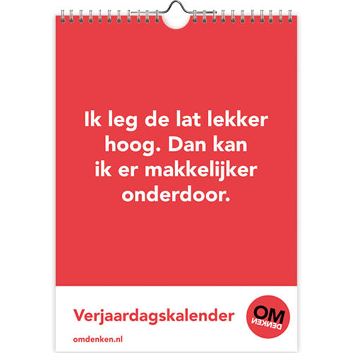 Siku 3059 weideman hoftrac hjullæsser