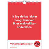 Siku 3059 weideman hoftrac hjullæsser