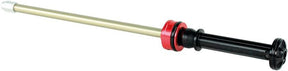 Rockshox upgrade kit boxxer upgrade kit boxxer 180mm