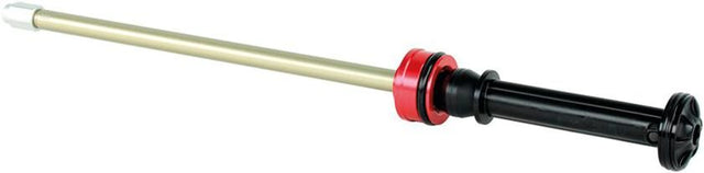 Rockshox upgrade kit boxxer upgrade kit boxxer 180mm