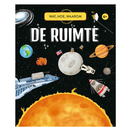Rebo udgiver rummet - hvad, hvordan, hvorfor