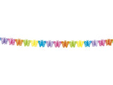 Boland Vlinder Garlandlande, 4m.