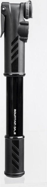 Topeak Mini Pump Mountain DA_G