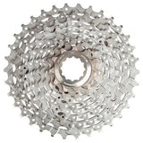 Shimano Deore XT CS-M770 11-34 9 Speed
